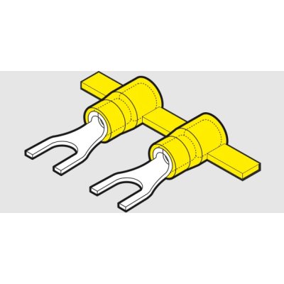 CGP-U4