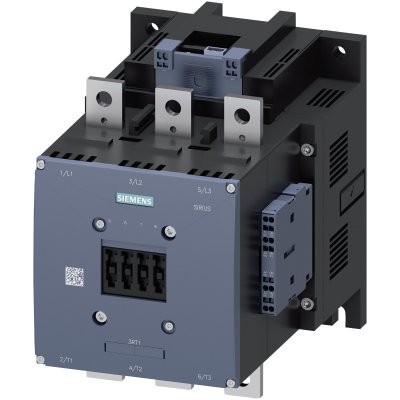 3RT1075-2NP36