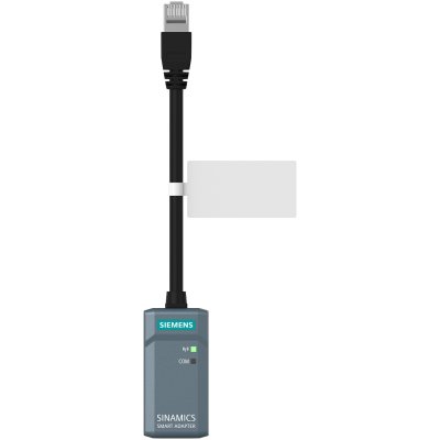 6SL4950-0AJ00-0AA0