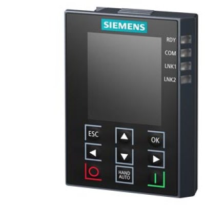 6SL4950-0AH21-2AA0