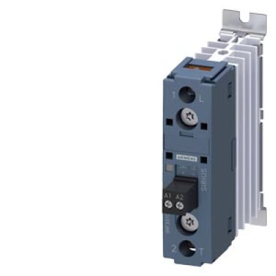 3RF3310-1AA02