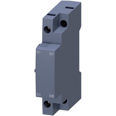 3RV2922-1CV0