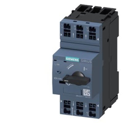 3RV2311-4AC20
