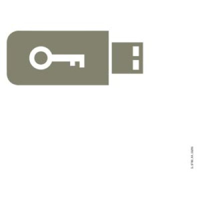 6ES7833-1FA25-0YA5