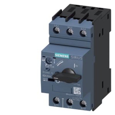 3RV2411-1KA10