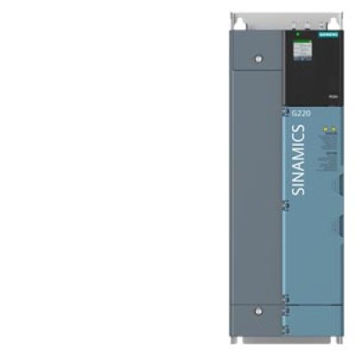 6SL4113-0DA20-2AF0