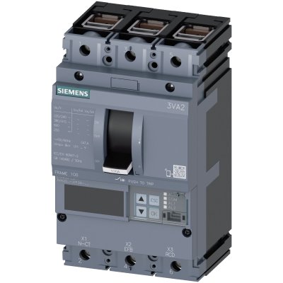 3VA2010-5KP36-0AA0