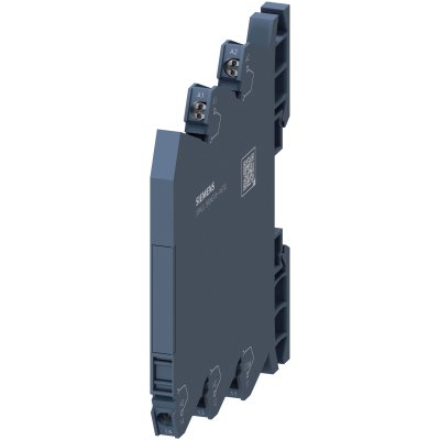 3RQ4018-1AF00
