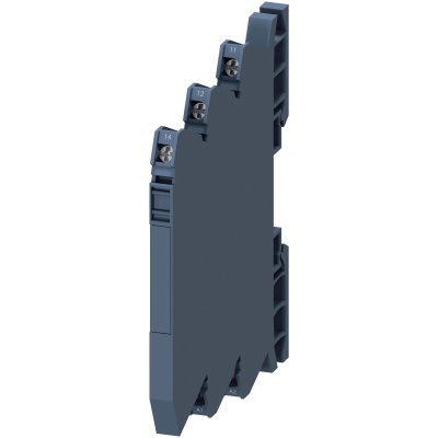 3RQ4038-1AB00