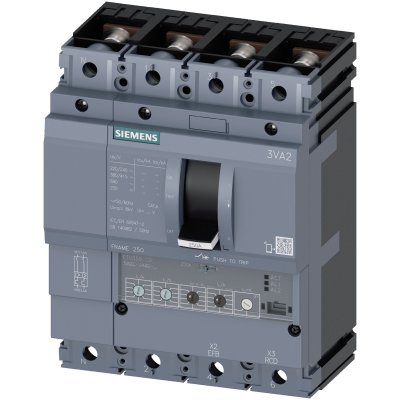 3VA2225-5HN42-0AA0