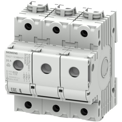 5SG7133-8BA35