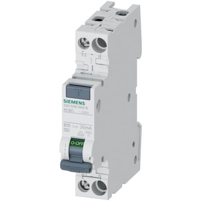 5SV1316-6KK10