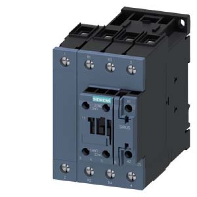 3RT2536-1NB30