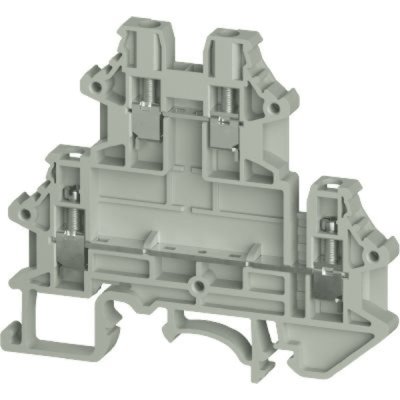 5D.S03.7055.0