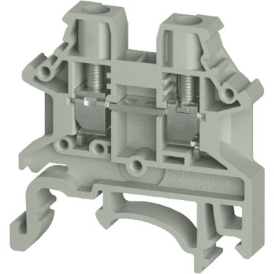 5D.S04.0055.0
