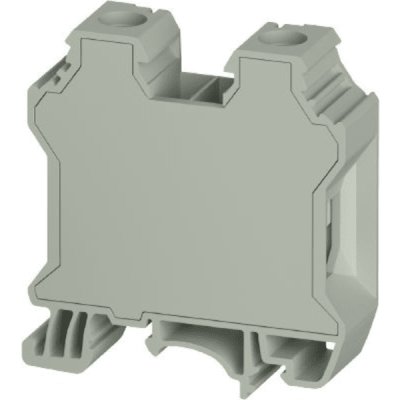5D.S35.0055.0