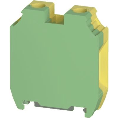 5D.S35.9055.0