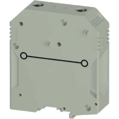 5D.S97.0055.0