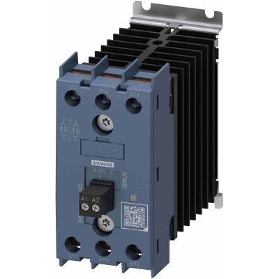 3RF3420-1AB45