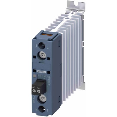 3RF3320-1DA44