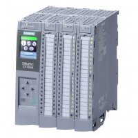 Řídící systém Simatic S7-1500