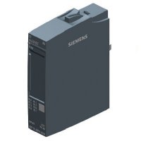 ET200SP