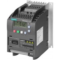 0,12-3kW 3AC
