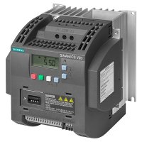 4-30kW 3AC