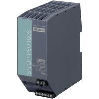 230VAC/24VDC/5A