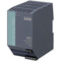 230VAC/24VDC/10A