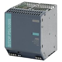 230VAC/24VDC/20A