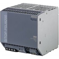 230VAC/24VDC/40A