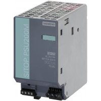 230-500VAC/24VDC/10A