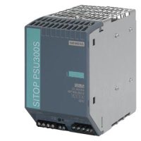 3x400V/24VDC/20A až 30A