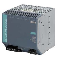 3x400V/24VDC/40A