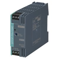 230V/12VDC