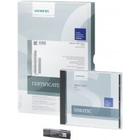 WinCC Comfort