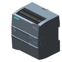 Řídicí systém Simatic S7-1200
