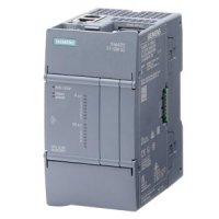 Řídicí systém Simatic S7-1200 G2