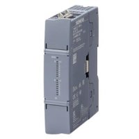 Analogové moduly G2