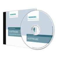 Programovací software