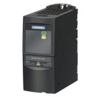 MICROMASTER MM420