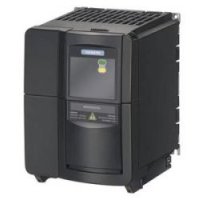 MICROMASTER MM440