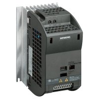 SINAMICS G110
