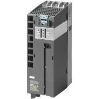 SINAMICS G120