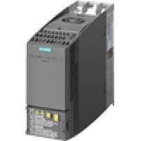 SINAMICS G120C