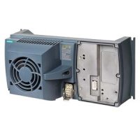 SINAMICS G120D
