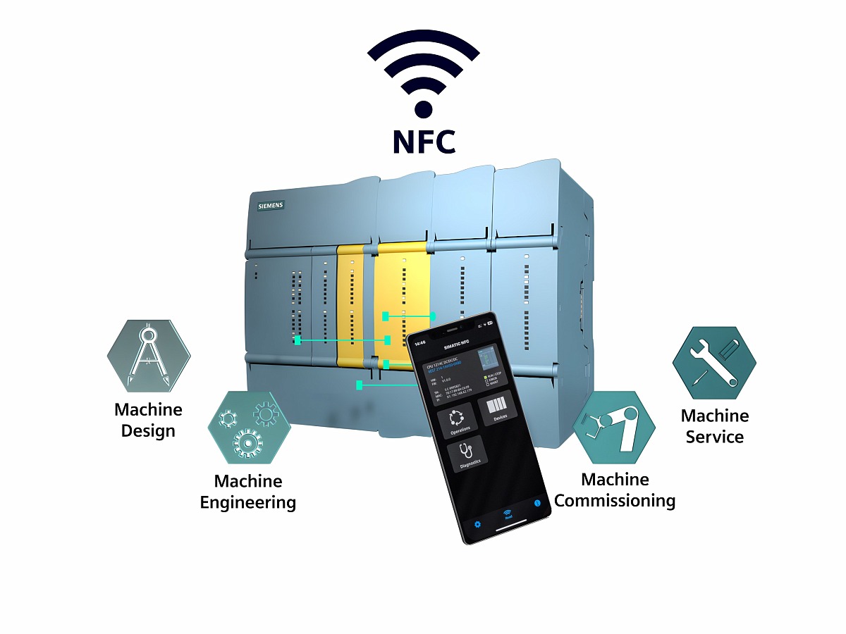 03-nfc-white_original.jpg