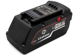cembre-battery.jpg