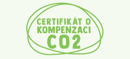 certifikat-o-kompenzaci-co2.png
